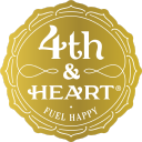 Fourth & Heart