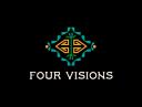 fourvisions