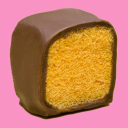 Fowler's Chocolates