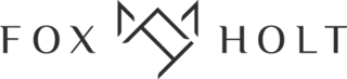 fox-holt