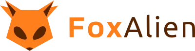 FoxAlien