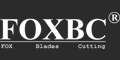 foxbc