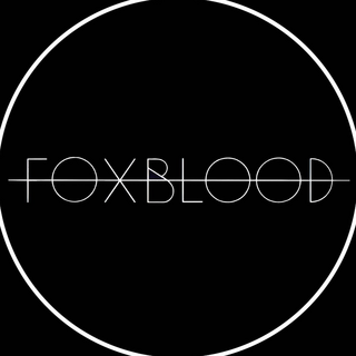 foxblood