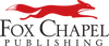 Fox Chapel Publishing