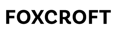 Foxcroft