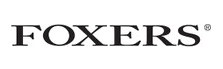 FOXERS