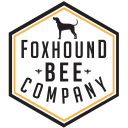 foxhoundbeecompany
