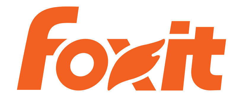 Foxit