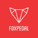 Foxpedal