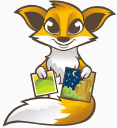 FoxPrint