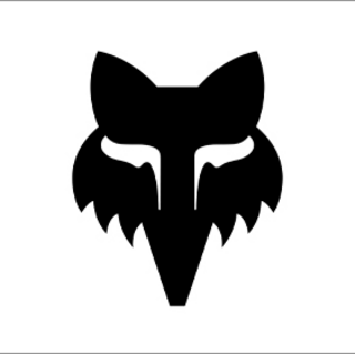 Fox Racing