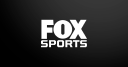 Foxsoccershop