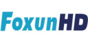 FoxunHD