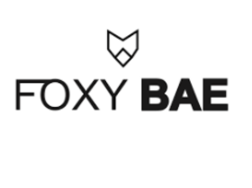 FOXYBAE