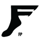 Fpfootwear