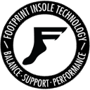 FP Insoles