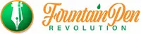 Fountain Pen Revolution