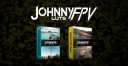JohnnyFPV LUTS
