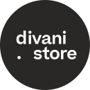 Divani Store FR