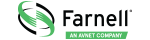 Farnell FR