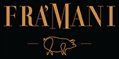 Framani