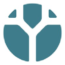 fractel