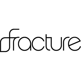 Fracture