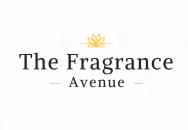 The Fragrance Avenue UK
