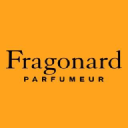 fragonard