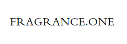 Fragrance.One