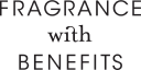 Fragrance-with-benefits