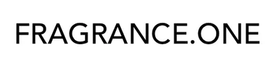 Fragrance.One