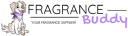 Fragrancebuddy