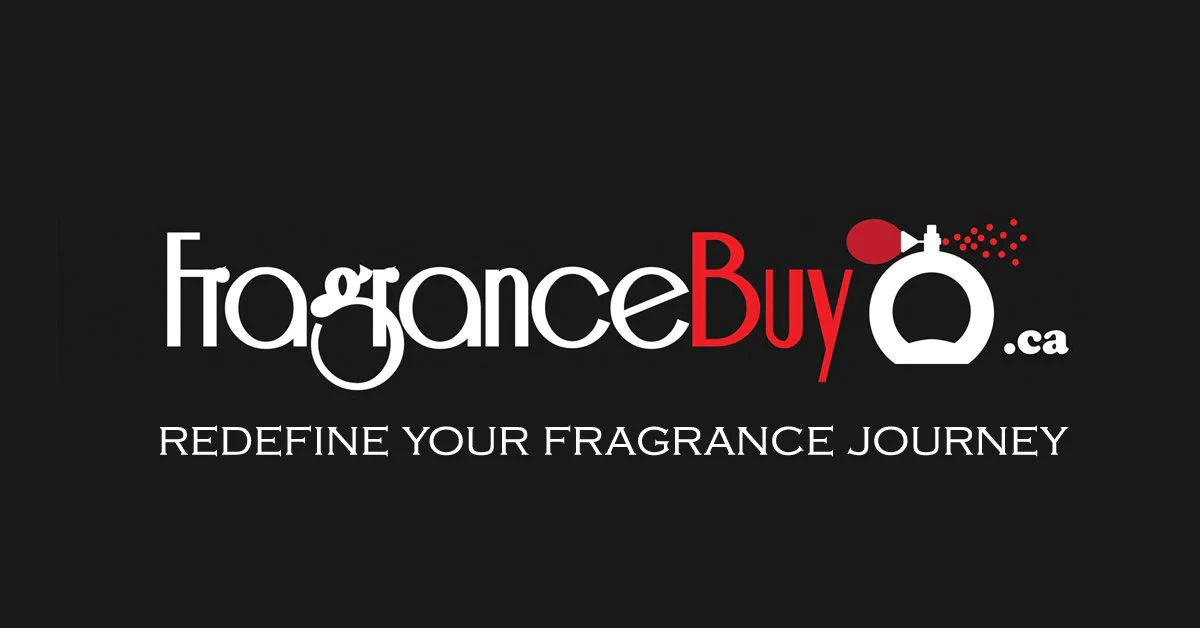 FragranceBuy