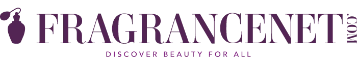 FragranceNet.com