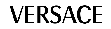 FragranceNet.com
