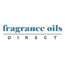 Fragranceoilsdirect