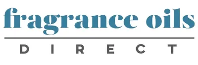 Fragranceoilsdirect