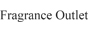 Fragrance Outlet