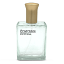 Fragrancerevival