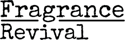 Fragrancerevival