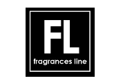 fragrancesline.com