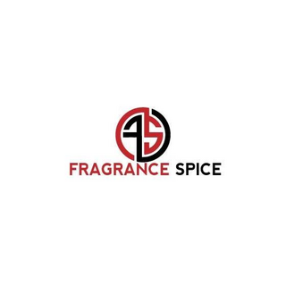 Fragrance Spice