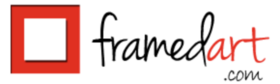 FramedArt.com