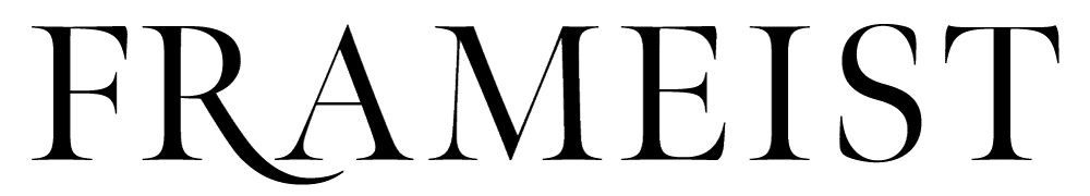 Frameist