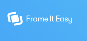 Frame It Easy