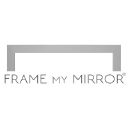 Frame My Mirror