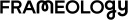 Frameology