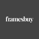 Framesbuy