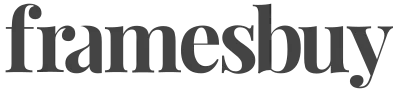Framesbuy